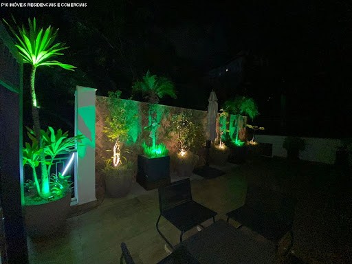 Apartamento, 3 quartos, 800 m² - Foto 8