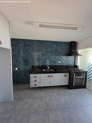 Apartamento, 3 quartos, 102 m² - Foto 2