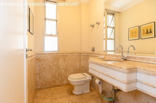 Apartamento, 3 quartos, 331 m² - Foto 17