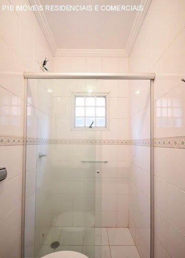 Casa, 4 quartos - Foto 6