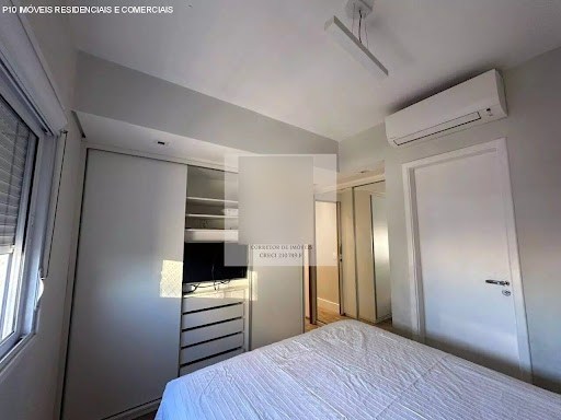 Apartamento, 3 quartos, 95 m² - Foto 10