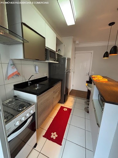 Apartamento, 2 quartos, 68 m² - Foto 3