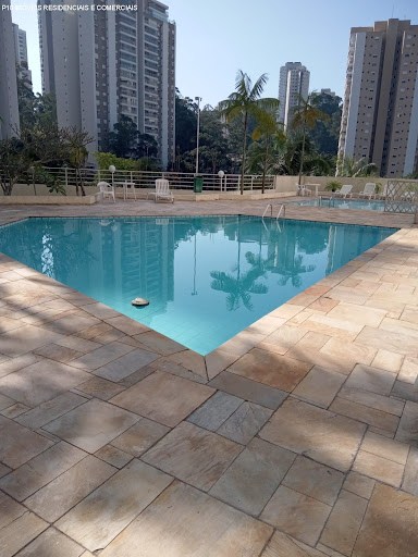 Apartamento, 3 quartos, 104 m² - Foto 6