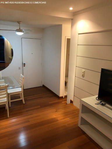 Apartamento, 1 quarto, 75 m² - Foto 9
