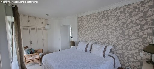 Apartamento, 3 quartos, 124 m² - Foto 18