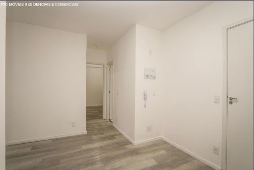 Apartamento, 2 quartos, 40 m² - Foto 14