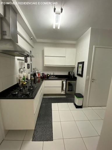 Apartamento, 2 quartos, 89 m² - Foto 9