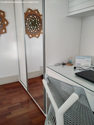 Apartamento, 3 quartos, 106 m² - Foto 32