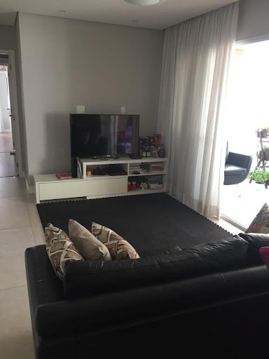 Apartamento, 3 quartos, 104 m² - Foto 16