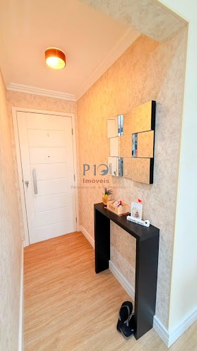 Apartamento, 3 quartos, 106 m² - Foto 27