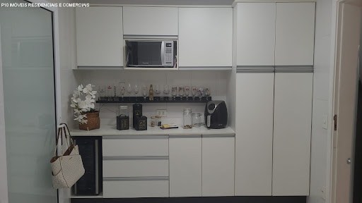 Apartamento, 3 quartos, 107 m² - Foto 13
