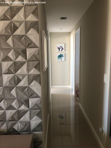 Apartamento, 3 quartos, 80 m² - Foto 41