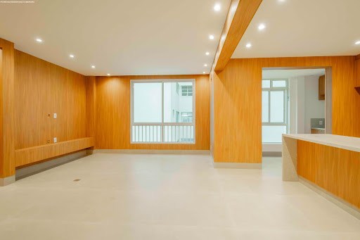 Apartamento, 2 quartos, 96 m² - Foto 15