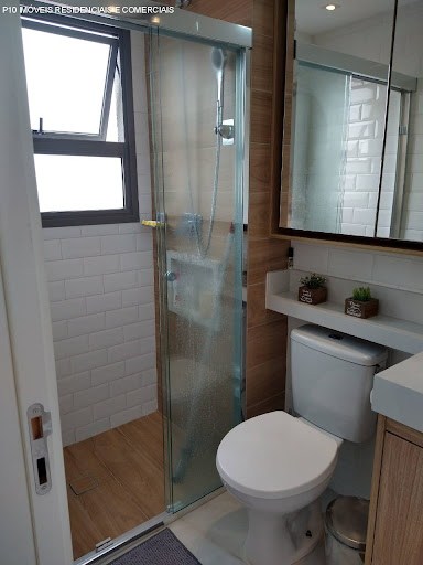 Apartamento, 3 quartos, 71 m² - Foto 18