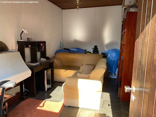 Casa, 4 quartos - Foto 54