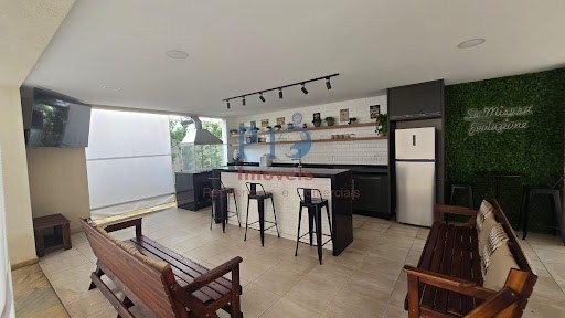 Apartamento, 3 quartos, 114 m² - Foto 28