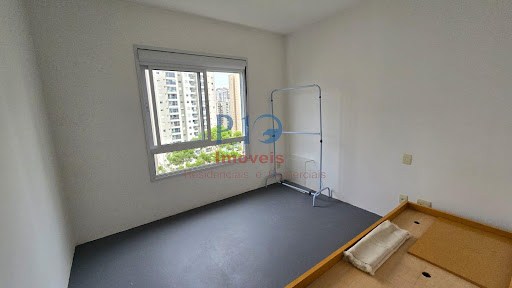 Apartamento, 3 quartos, 142 m² - Foto 2