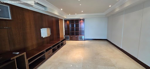 Apartamento, 4 quartos, 385 m² - Foto 7