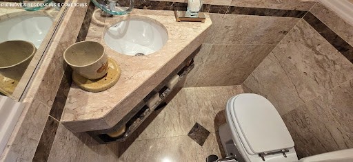 Apartamento, 3 quartos, 105 m² - Foto 6