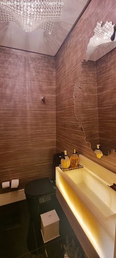 Cobertura, 3 quartos, 562 m² - Foto 64