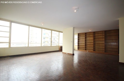 Apartamento, 4 quartos, 370 m² - Foto 19