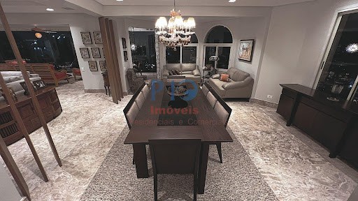 Apartamento, 4 quartos, 430 m² - Foto 65