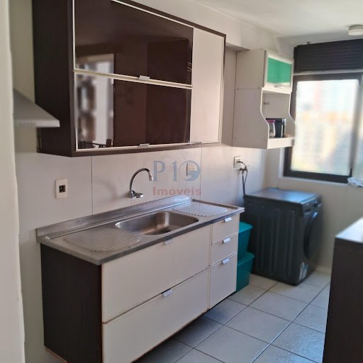 Apartamento, 2 quartos, 64 m² - Foto 13