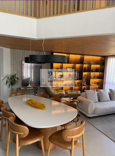 Apartamento, 3 quartos, 150 m² - Foto 5