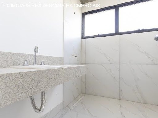 Casa, 4 quartos - Foto 25