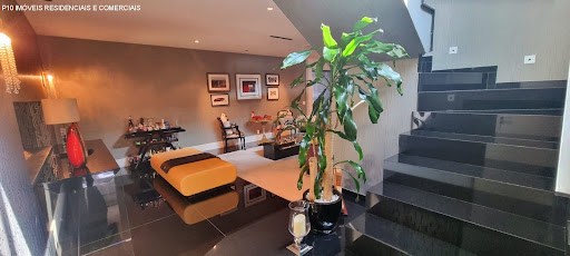 Cobertura, 3 quartos, 562 m² - Foto 57