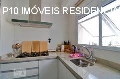 Apartamento, 3 quartos, 110 m² - Foto 41