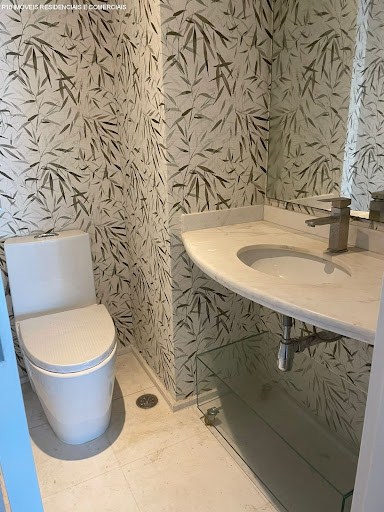 Apartamento, 4 quartos, 195 m² - Foto 15