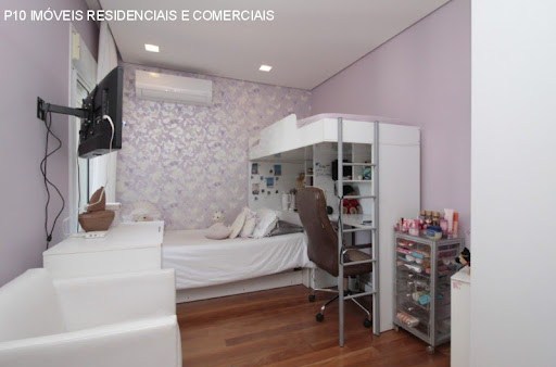 Apartamento, 3 quartos, 167 m² - Foto 28