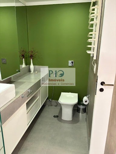 Apartamento, 4 quartos, 169 m² - Foto 25