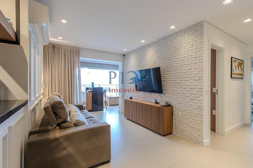 Apartamento, 3 quartos, 105 m² - Foto 31