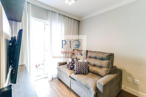 Apartamento, 3 quartos, 69 m² - Foto 16