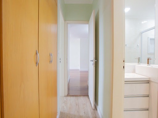 Apartamento, 3 quartos, 102 m² - Foto 21