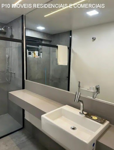 Apartamento, 3 quartos, 240 m² - Foto 12
