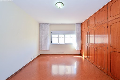Apartamento, 3 quartos, 210 m² - Foto 18