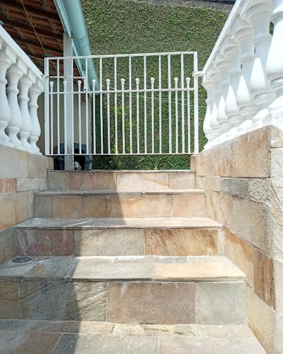 Casa, 3 quartos - Foto 15