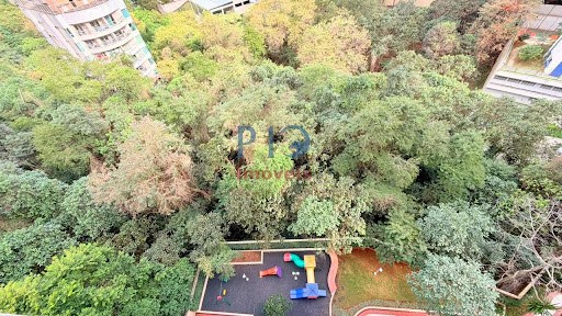 Apartamento, 3 quartos, 125 m² - Foto 32