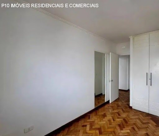 Apartamento, 4 quartos, 269 m² - Foto 8
