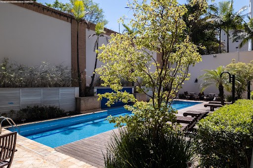 Apartamento, 4 quartos, 330 m² - Foto 31