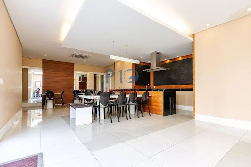 Apartamento, 2 quartos, 73 m² - Foto 16
