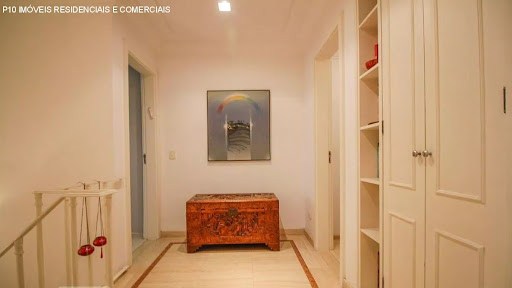Apartamento, 5 quartos, 280 m² - Foto 12