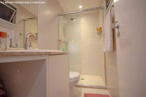 Apartamento, 2 quartos, 67 m² - Foto 14