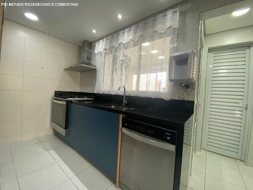 Apartamento, 3 quartos, 137 m² - Foto 18