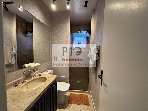 Casa, 3 quartos, 160 m² - Foto 38