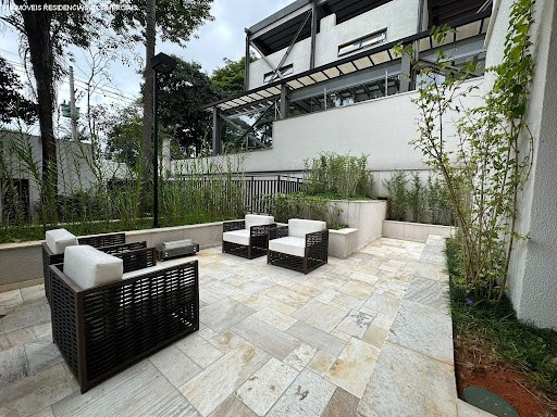 Apartamento, 2 quartos, 76 m² - Foto 14