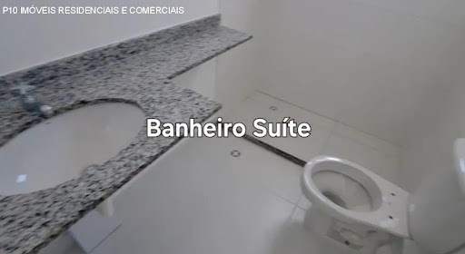 Apartamento, 3 quartos, 79 m² - Foto 13